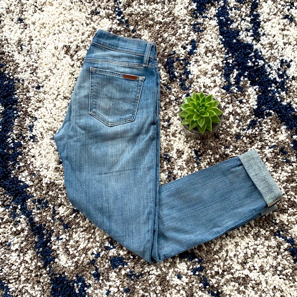 Polo Ralph Lauren Jeans